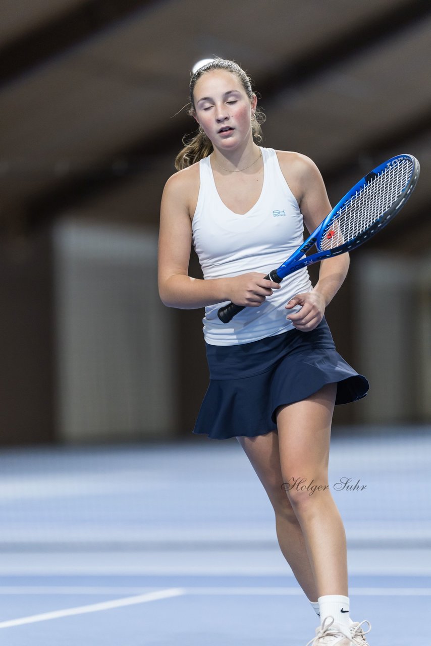 Bild 302 - TNB Landesmeisterschaft